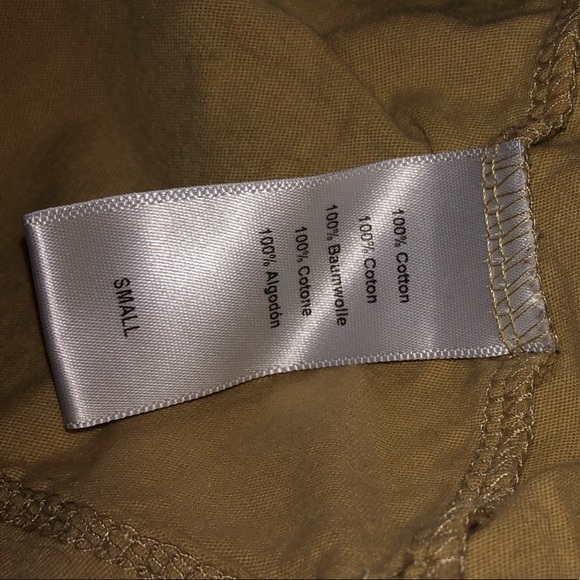 Project Social T - Picture 6 of 6